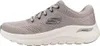 Skechers Errores de Foto 232700-TPE in Beige color size 43 Anteprima dell’immagine prodotto 2