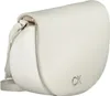 Sacs Calvin Klein K60K611679YAF Voir les images du produit 9