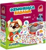 Roter Kafer RK1180-02 – Interaktywna gra edukacyjna z Podgląd zdjęcia produktu 7