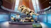 LEGO Jurassic World 76940 - Squelette de T. Rex dans Voir les images du produit 14