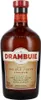 Drambuie The Isle of Skye Liqueur 40% Vol. 1l Produktbild-Vorschau 3
