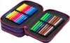 Coolpack Penál - Jumper 3 - Stitch Náhled obrázku produktu 9