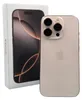 Apple iPhone 16 Pro , 16 cm (6.3"), 2622 x 1206 px, 256 GB, Náhled obrázku produktu 15