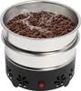 600g chladič kávových zrn s dvouvrstvým filtrem Chladicí Náhled obrázku produktu 1