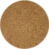 Dessous De Plat Liège 20cm (x3) Protection Thermique Voir les images du produit 1