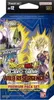 Dragon Ball Super Power Absorbed: Premium Pack Set Podgląd zdjęcia produktu 2