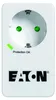 Eaton Protection Box 1 DIN - Überspannungsschutz Produktbild-Vorschau 2