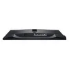 DELL P2421D 60,5 cm (23.8 Zoll) 2560 x 1440 Pixel Quad HD Produktbild-Vorschau 9