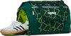 ergobag Sporttasche BärRex - mit Nassfach Produktbild-Vorschau 4