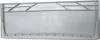 Eurobox 60x40x22cm grau 42l Produktbild-Vorschau 3