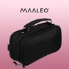 Astuccio doppio estensibile - nero Maaleo 24516 Anteprima dell’immagine prodotto 16
