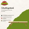 Fensterbank - 60 cm, Original Erzgebirge Produktbild-Vorschau 4