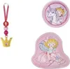 Accessori Step by Step | Step by Step | hama Step by Step Anteprima dell’immagine prodotto 2