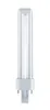 OSRAM Kompaktleuchtstofflampe DULUX S 11 Watt G23 kaltweiß Produktbild-Vorschau 7