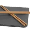 Súprava Na Servírovanie Sushi 5 Položiek√≥W Náhľad obrázku produktu 11
