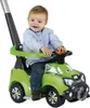 MOLTO 4 in 1 4 in 1 Runner 4 in 1 Runner für den Einsatz Produktbild-Vorschau 11