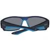 Sonnenbrille Timberland tb71786491x Produktbild-Vorschau 3