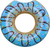 Bouee Bestway 36118, Donut, pour enfant, gonflable, pour Voir les images du produit 2