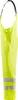 Blakläder High Vis Latzhose 1386 2005 Level 3 in zwei Produktbild-Vorschau 4
