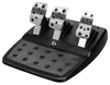 Logitech G G923 SE, Kierownica + pedały + joystick, PC, Podgląd zdjęcia produktu 25
