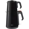 Arzum Teekocher Cay Sefasi 1650W Produktbild-Vorschau 5