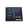 Batteria OTB compatibile con Panasonic DMW-BCF10E/2 agli Anteprima dell’immagine prodotto 9