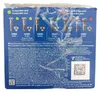 Philips Scherköpfe SH 71/50 Series 7000/5000 Einfaches Produktbild-Vorschau 19