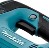 Makita DJV182Z - Stichsäge - schnurlos - ohne Batterie Produktbild-Vorschau 47