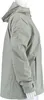 JACK WOLFSKIN Damen Moonrise 3in1 Jacket Produktbild-Vorschau 3