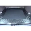 Z437122 Kofferraumwanne kompatibel mit Saab 9-5 Combi Produktbild-Vorschau 2