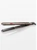 BaByliss Pro  Nanotitanium Straightener Produktbild-Vorschau 2