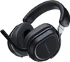 Turtle Beach Stealth 700 GEN 3 Xbox, schwarz Produktbild-Vorschau 14