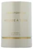 Zarkoperfume MÉNAGE À TROIS, Frauen, 100 ml, Nicht Produktbild-Vorschau 13