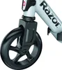 Razor- Power Core E90 Electric Scooter -  Lightshow Anteprima dell’immagine prodotto 9