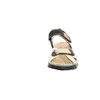 Rieker 68851 Schuhe Damen Trekking Sandalen, Größe:39 EU, Produktbild-Vorschau 64