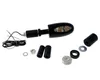 Kellermann® BL 1000 LED - Lenkerendenblinker schwarz Produktbild-Vorschau 2