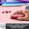 Logitech 910-006548, Oburęczny, Optyczny, RF Wireless + Podgląd zdjęcia produktu 15