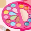 Coffret de maquillage pour enfants, kit de maquillage pour Voir les images du produit 6