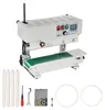 600W Machine à sceller en continu Machine à sceller Sealer Voir les images du produit 1