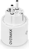 Steckdose Overmax Flow Control Socket Smart Home Produktbild-Vorschau 10