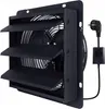 EBERG VEXO 400/2000 Wandventilator 2020 m³/h mit Lamellen Produktbild-Vorschau 1