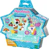 Creazioni Brillanti: Set Perline Aquabeads con Ciondoli Anteprima dell’immagine prodotto 2