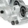 ATE 24.4441-0055.5 Bremssattel Vorne Links Ø44mm passend Produktbild-Vorschau 6