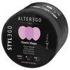 Alterego Elastic Shape, 100 ml Vista previa de la imagen del producto 1