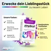 Simplicol 1707, Lavanda, Cereza, 1 unidad, 150 g, Caja, Vista previa de la imagen del producto 6