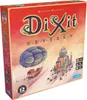 Dixit Odyssey Produktbild-Vorschau 2
