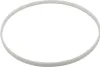 Festina > Glasdichtung weiß Kunststoff F20531 F20532 Produktbild-Vorschau 1