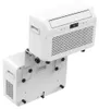 Mobiles Caravan Klimagerät mit WiFi 5.000BTU Klimaanlage Produktbild-Vorschau 9