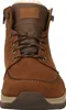 Rieker scarpe 3124022 Anteprima dell’immagine prodotto 49