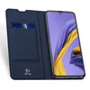Buch Tasche "Dux Ducis" kompatibel mit SAMSUNG GALAXY M51 Produktbild-Vorschau 2
